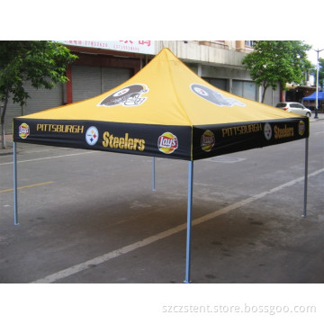 Event Tent (BF-ZH0093)